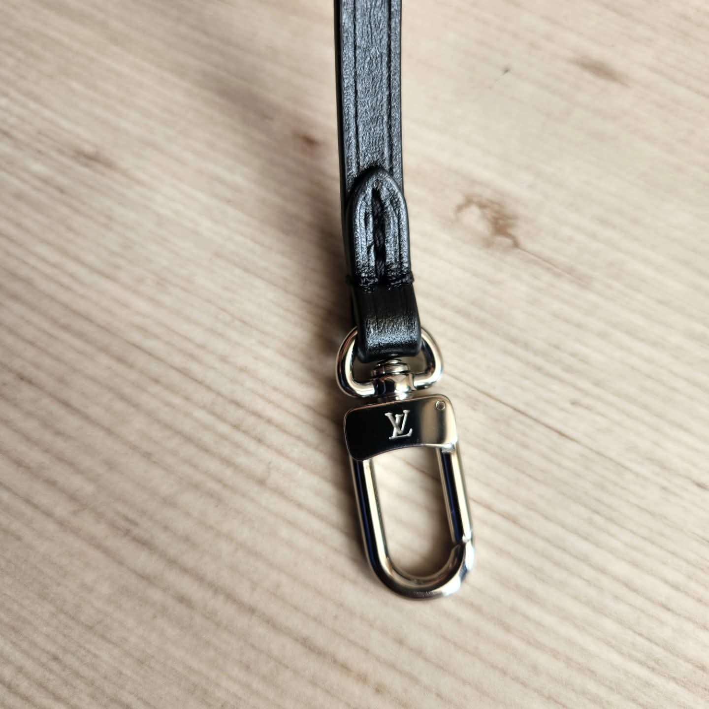 Louis Vuitton Clutch