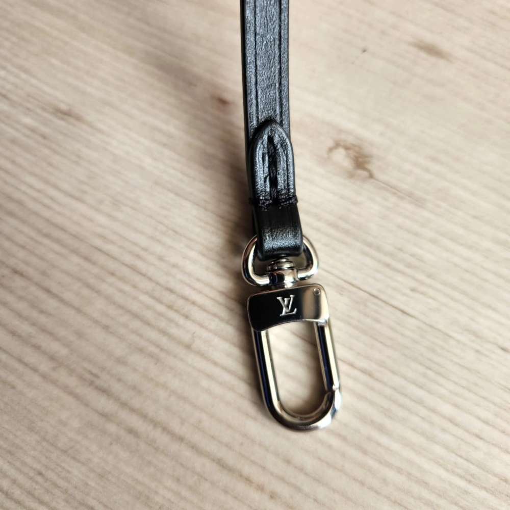 Louis Vuitton Clutch