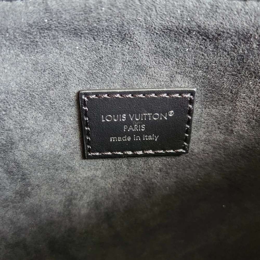 Louis Vuitton Clutch