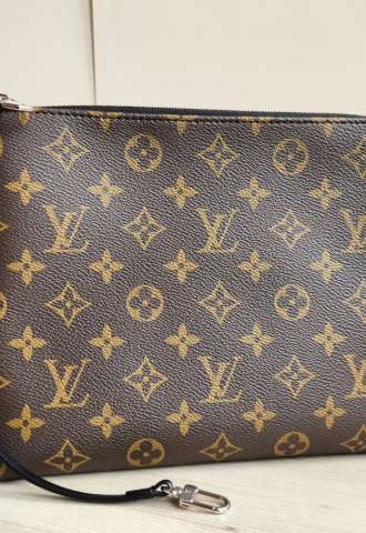 https://www.vipluxury.sk/Louis Vuitton Clutch