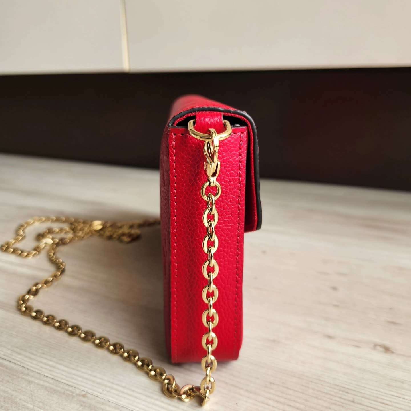 Louis Vuitton Felicie