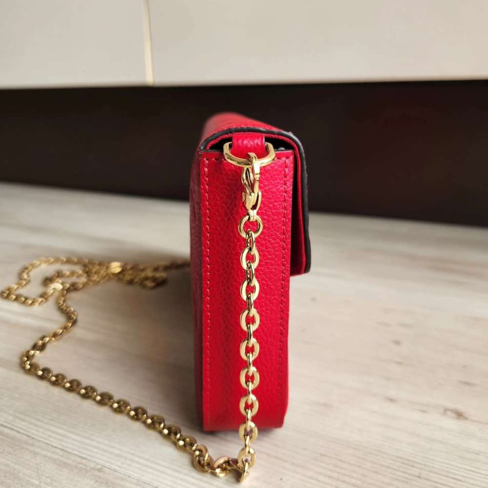 Louis Vuitton Felicie