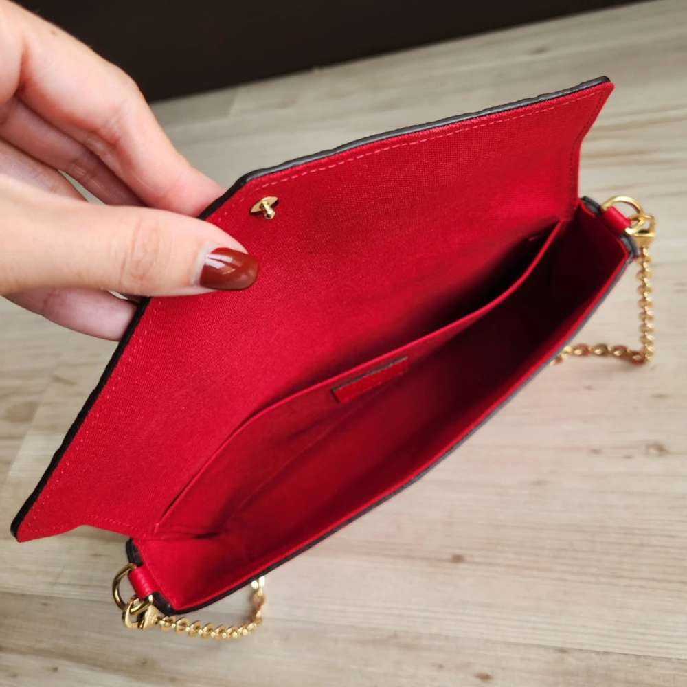 Louis Vuitton Felicie