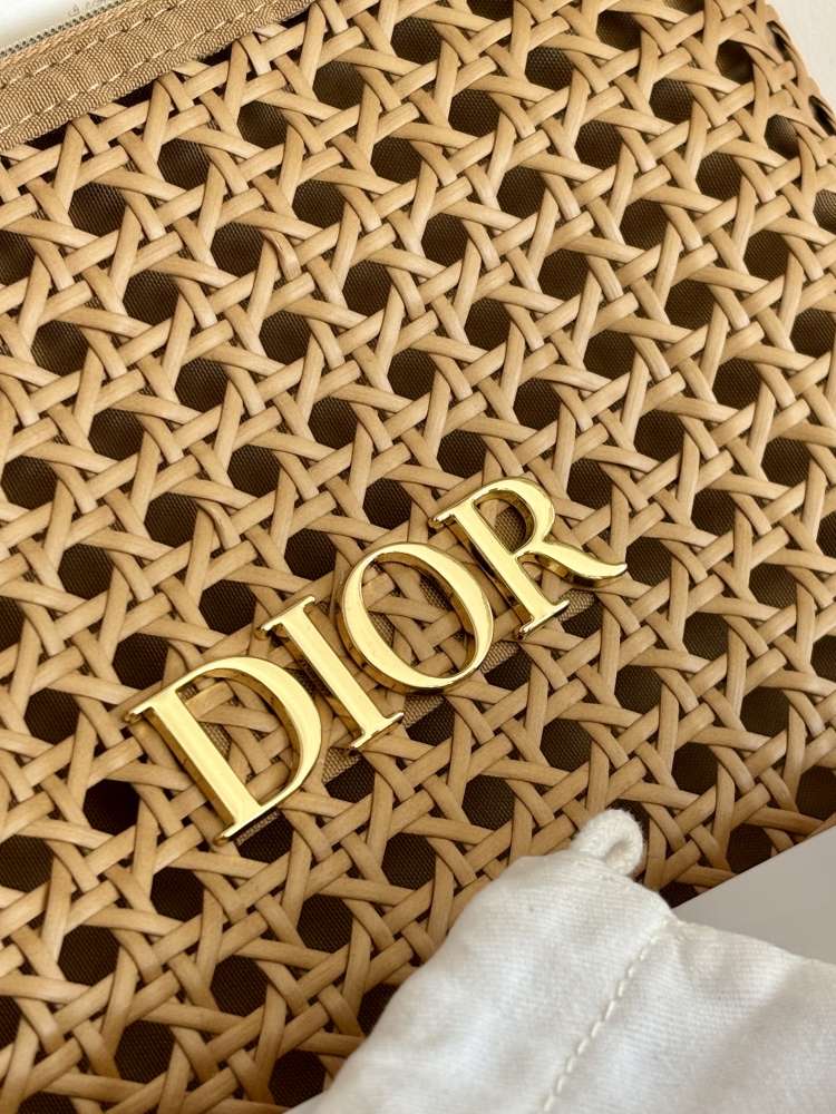 DIOR SOLAR +parfum…