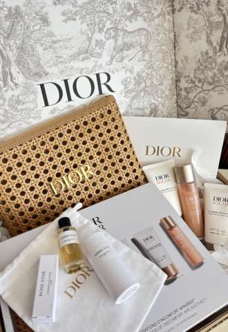 https://www.vipluxury.sk/DIOR SOLAR +parfum…