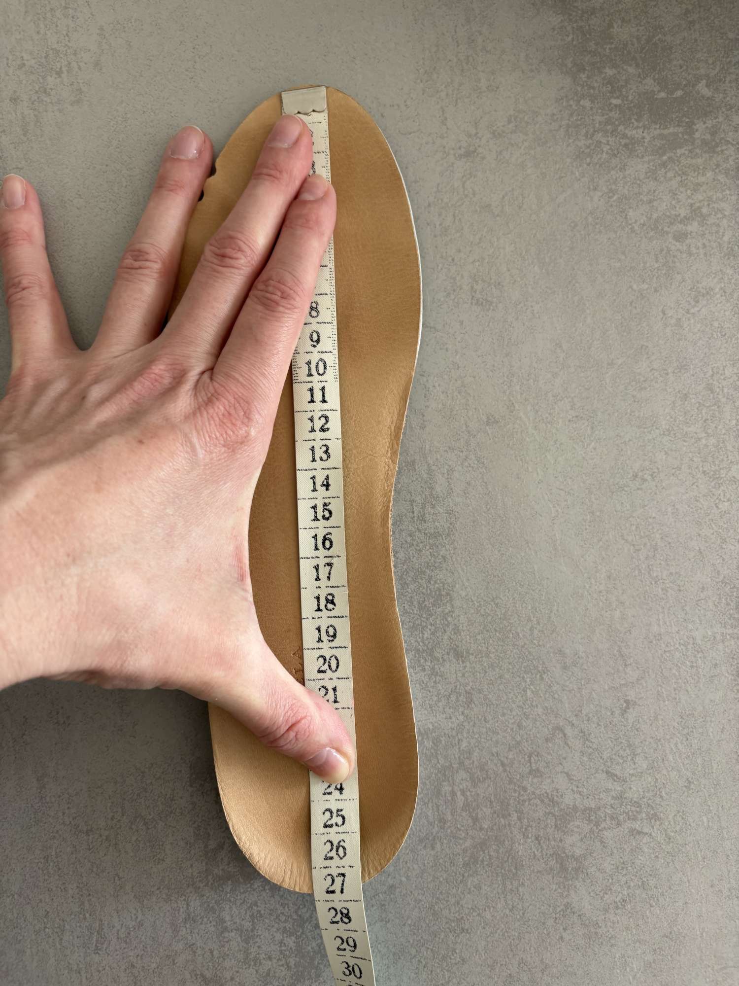 Gabriela Hearst Ohio kašmírové slip on tenisky, pc 1100€