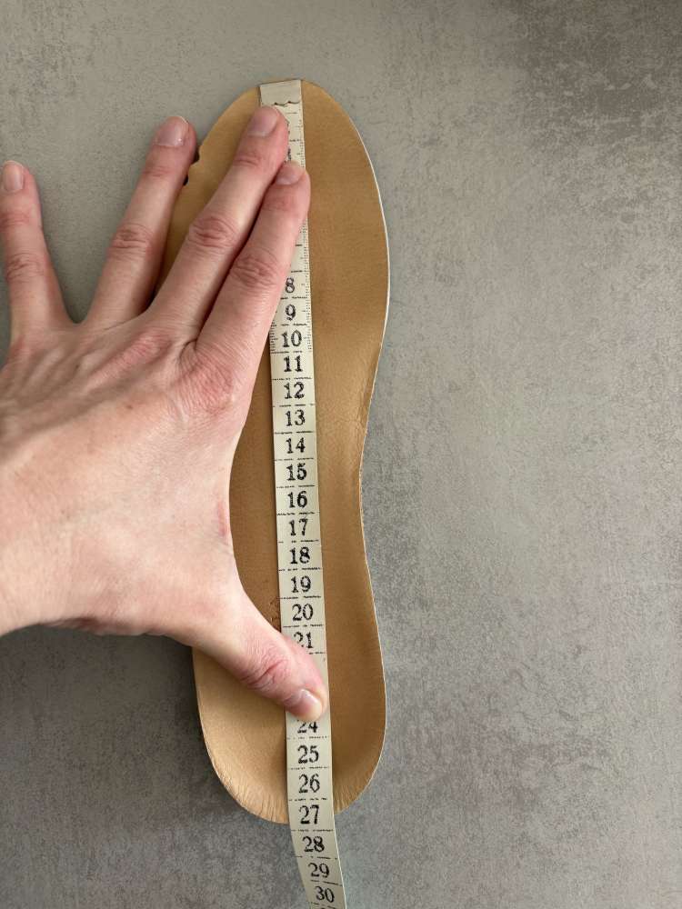 Gabriela Hearst Ohio kašmírové slip on tenisky, pc 1100€