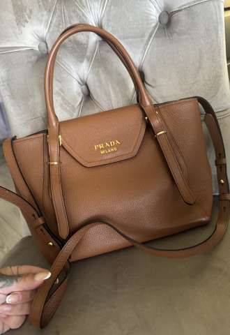 https://www.vipluxury.sk/Prada Borsa A mano