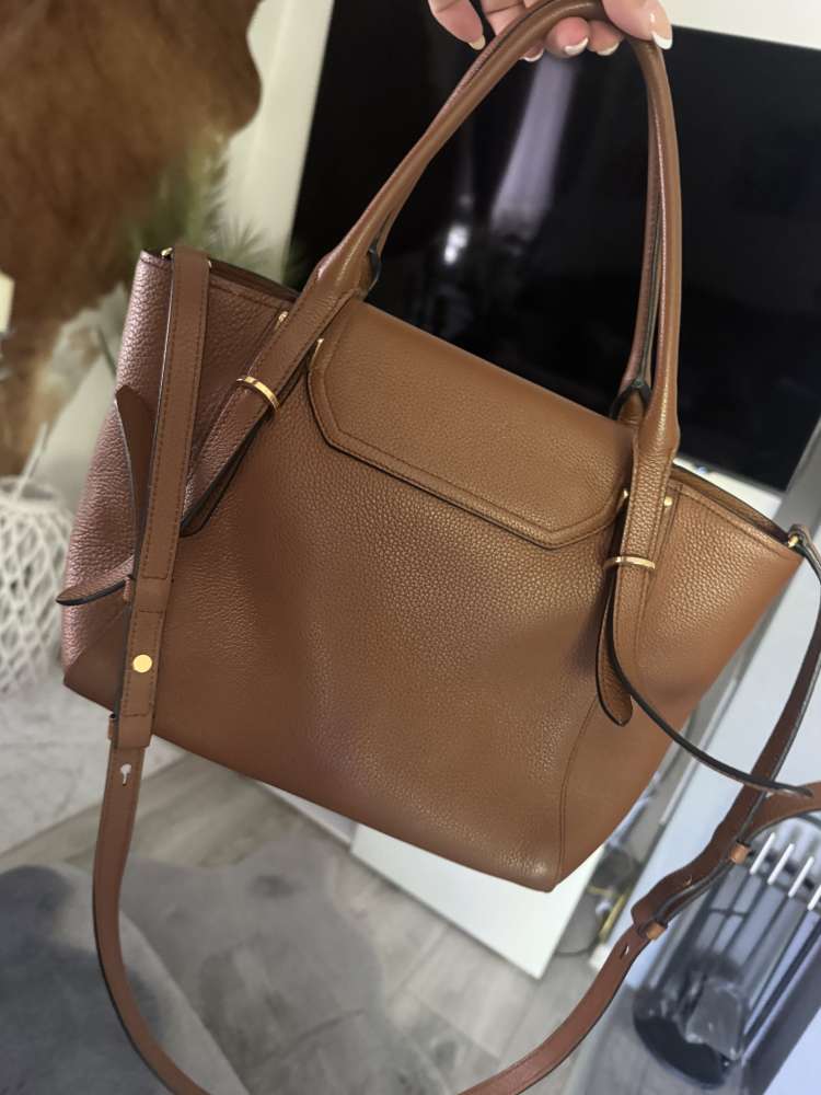 Prada Borsa A mano