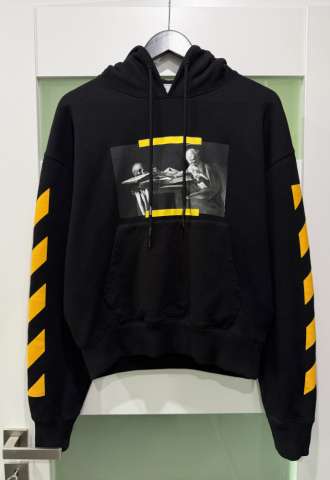 https://www.vipluxury.sk/Off-White Caravaggio Painting Hoodie