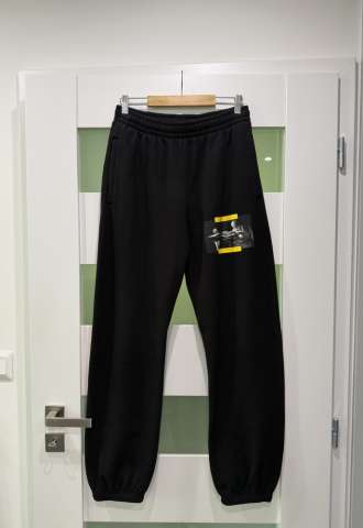 https://www.vipluxury.sk/Off-White Caravaggio Painting Sweatpants