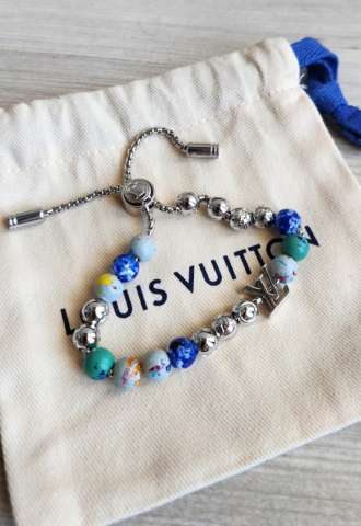 https://www.vipluxury.sk/Louis Vuitton Naramek