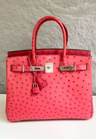 https://www.vipluxury.sk/Hermes Birkin 30