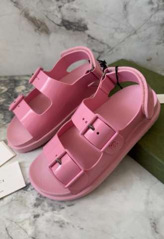 https://www.vipluxury.sk/Gucci dámske sandále