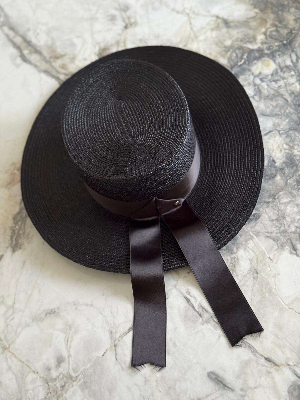 Gucci klobúk