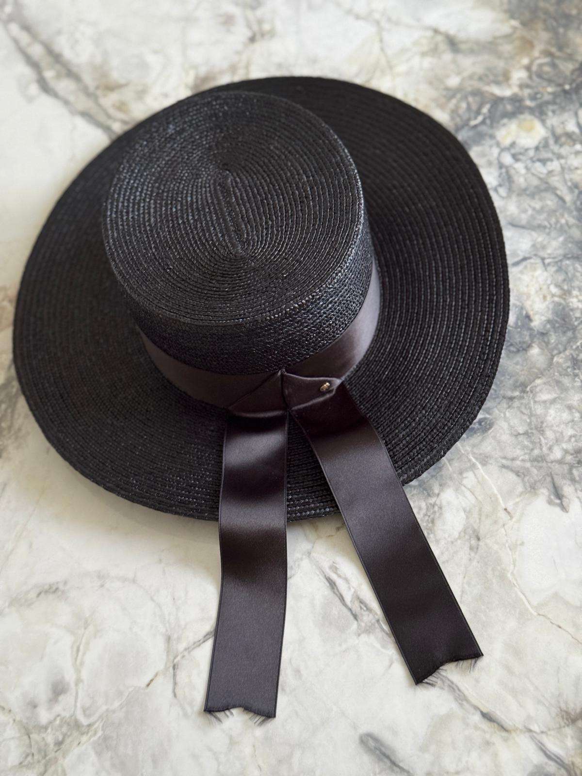Gucci klobúk