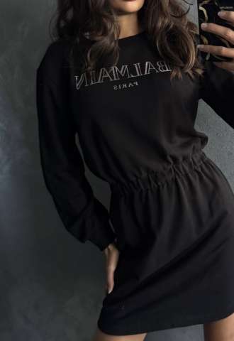 https://www.vipluxury.sk/Balmain šaty