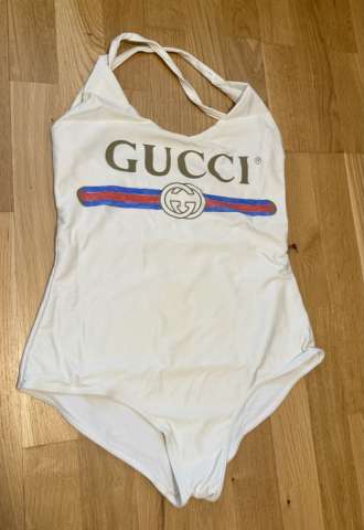 https://www.vipluxury.sk/Gucci plavky