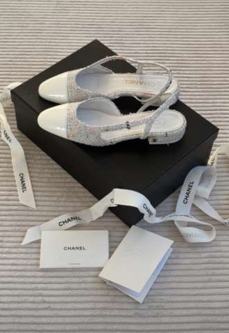 https://www.vipluxury.sk/Chanel sandalky