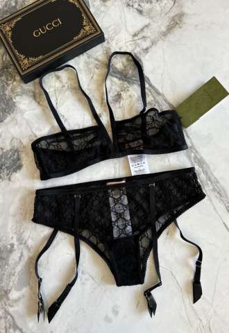 https://www.vipluxury.sk/Gucci spodné prádlo set