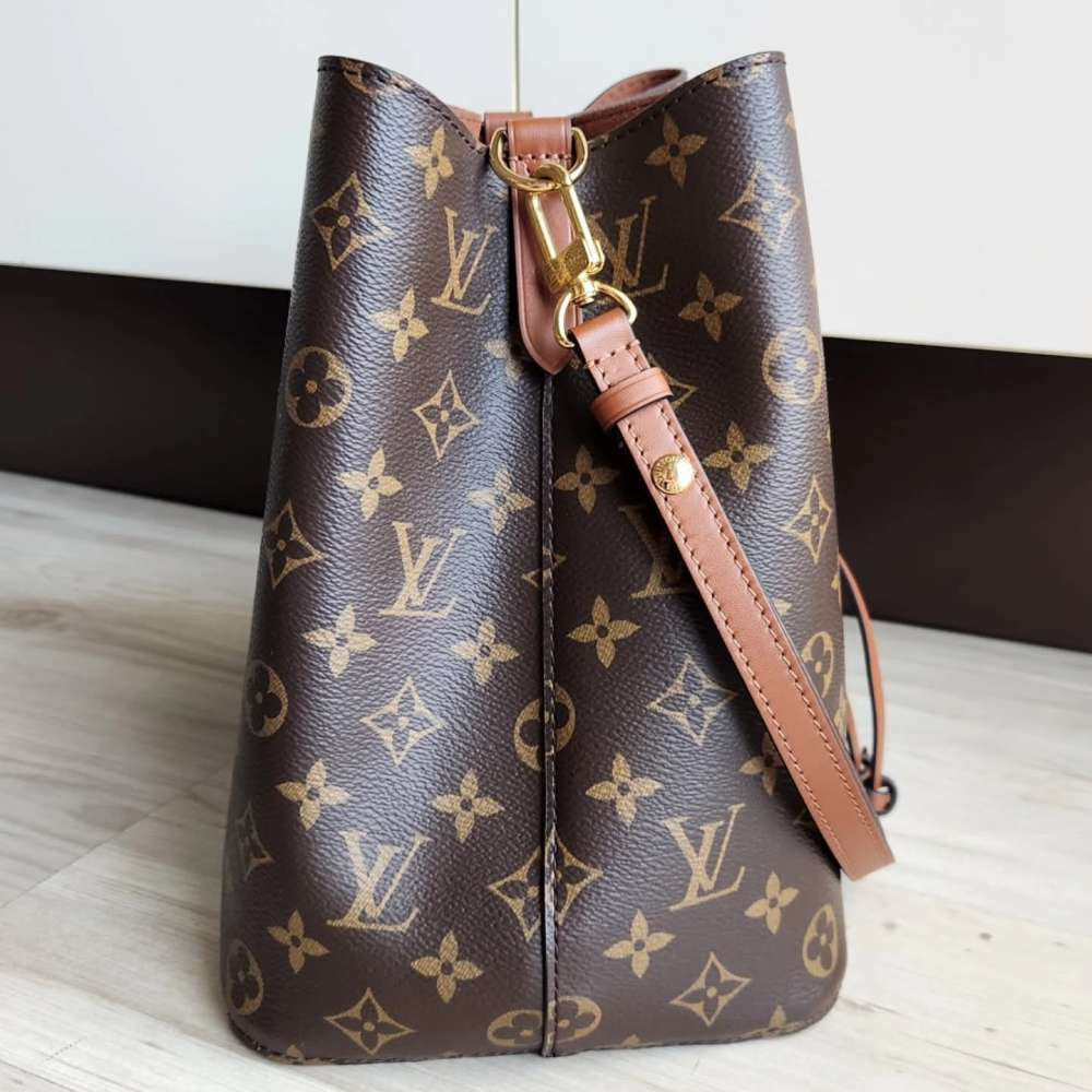 Louis Vuitton NeoNoe