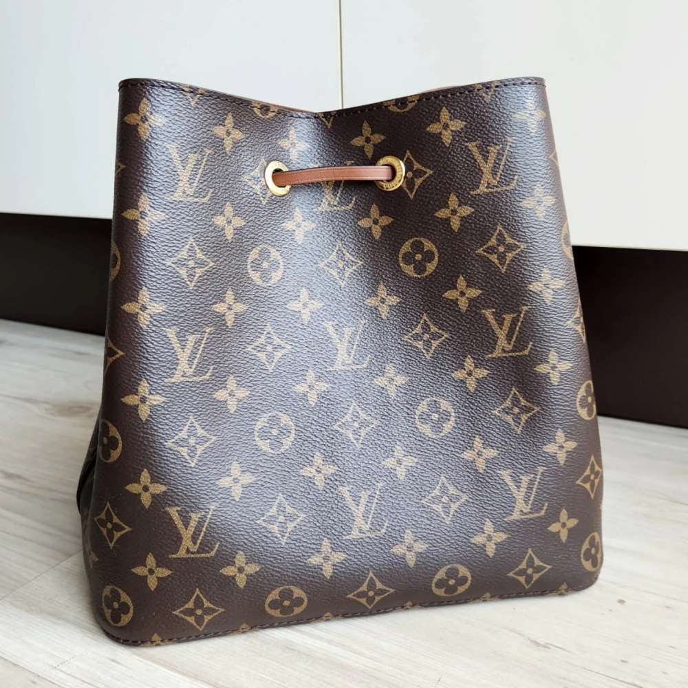 Louis Vuitton NeoNoe