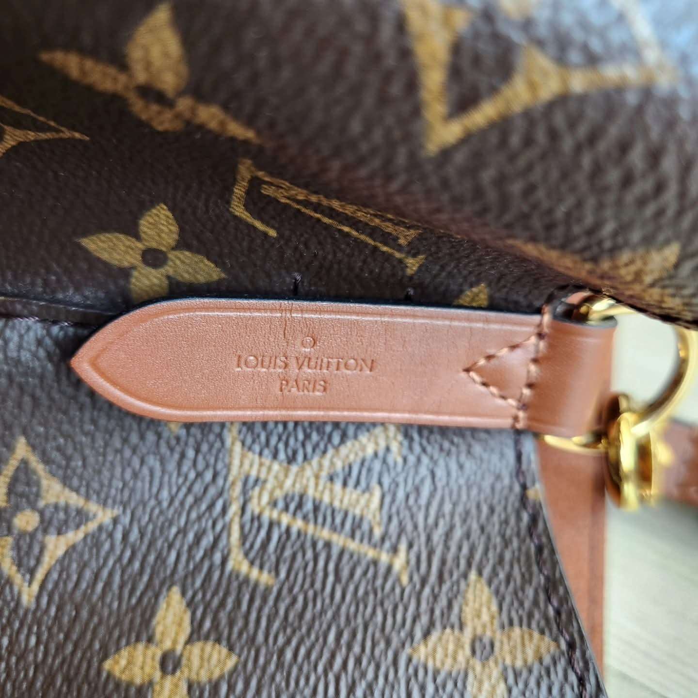 Louis Vuitton NeoNoe