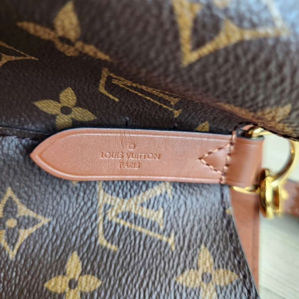 Louis Vuitton NeoNoe