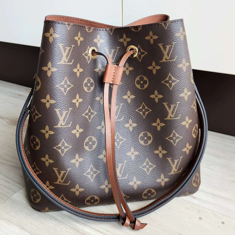 Louis Vuitton NeoNoe