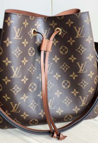 https://www.vipluxury.sk/Louis Vuitton NeoNoe