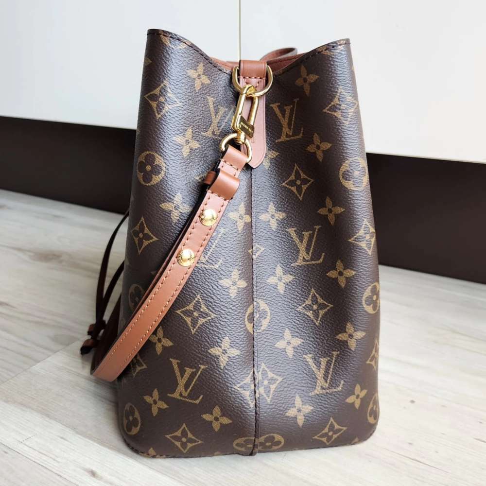 Louis Vuitton NeoNoe