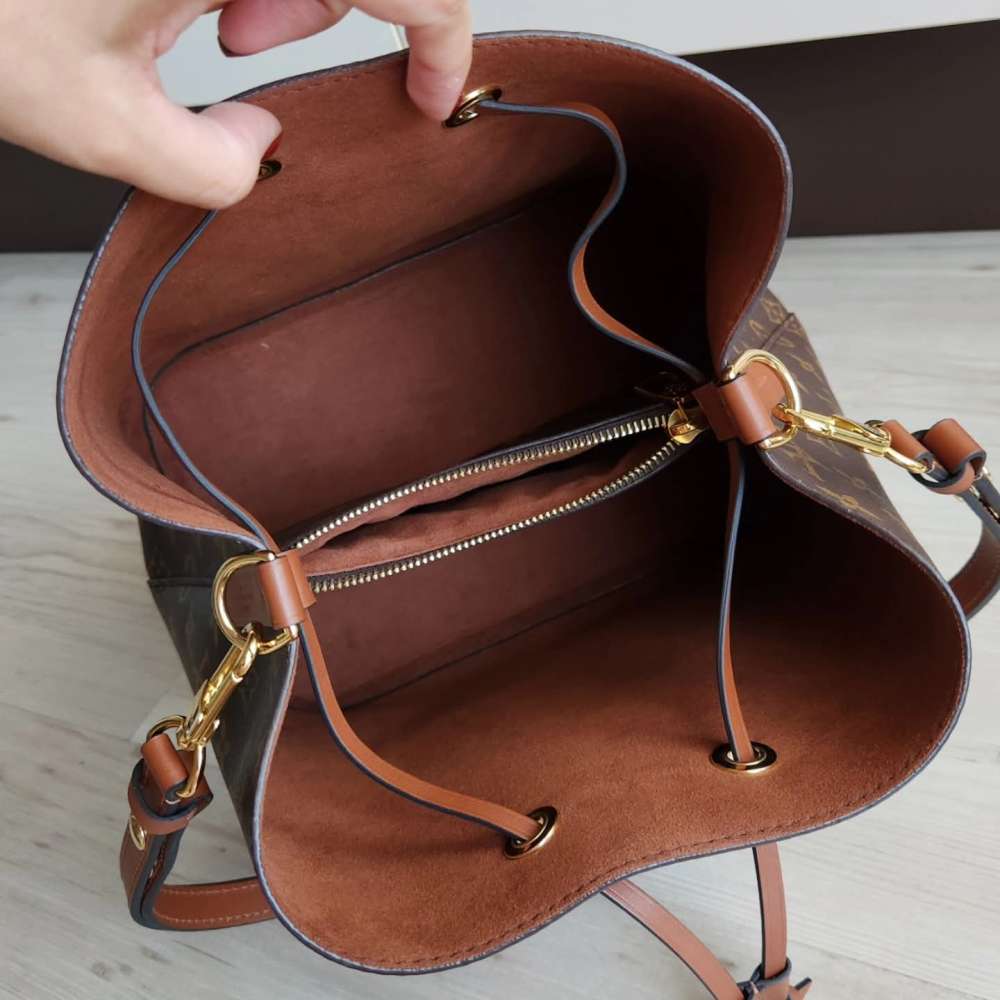 Louis Vuitton NeoNoe