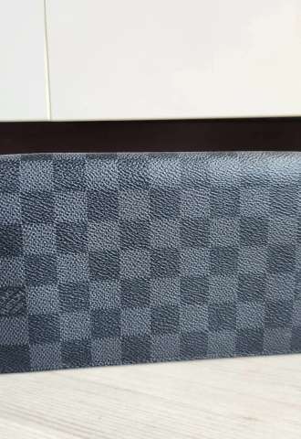 https://www.vipluxury.sk/Louis Vuitton Zippy Organizer