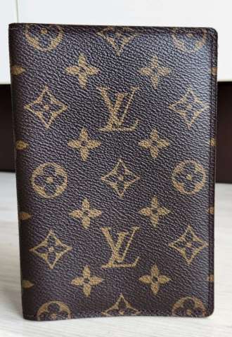 https://www.vipluxury.sk/Louis Vuitton Passport Cover