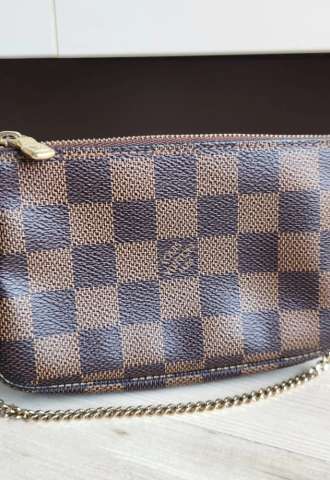 https://www.vipluxury.sk/Louis Vuitton Mini Pochette