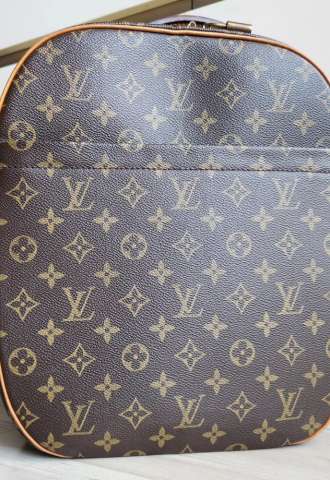 https://www.vipluxury.sk/Louis Vuitton Packall