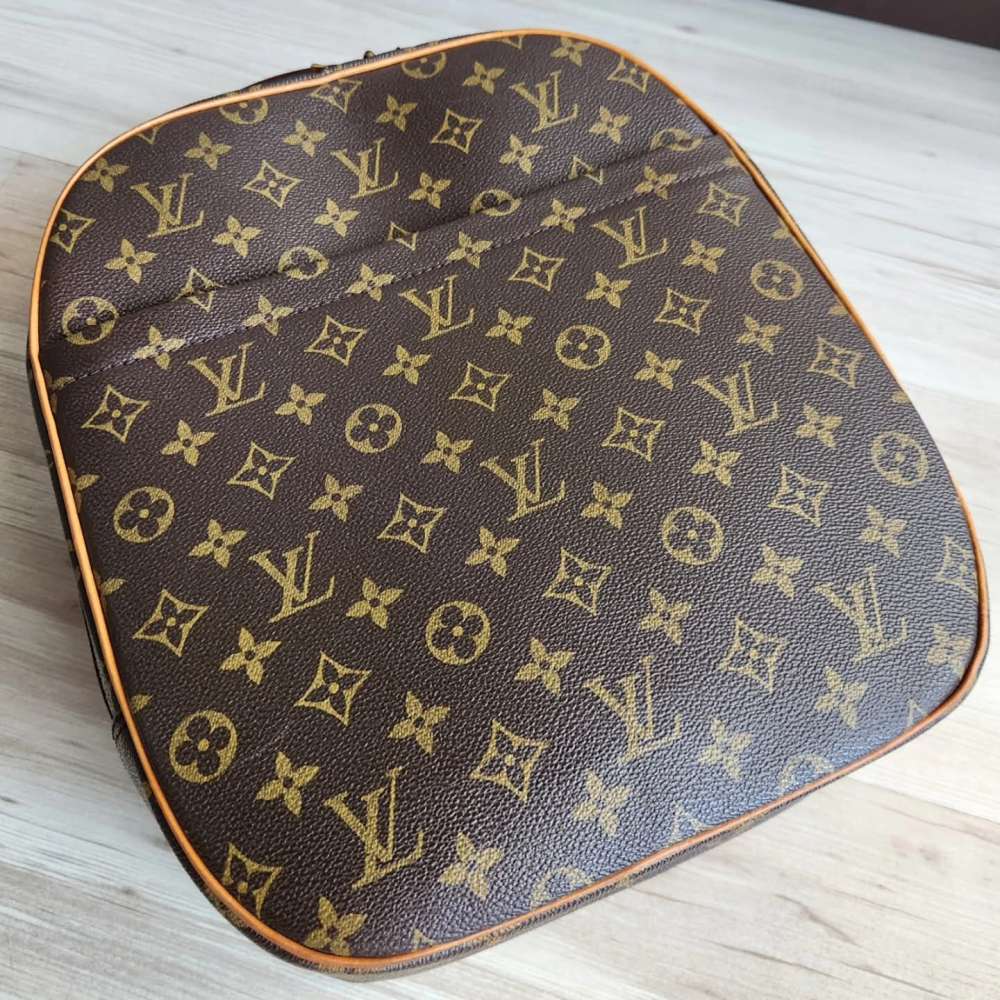 Louis Vuitton Packall