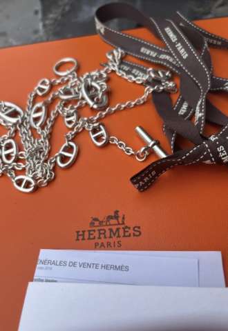 https://www.vipluxury.sk/Hermes Farandole 120cm