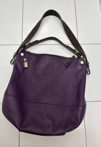https://www.vipluxury.sk/Kabelka Furla