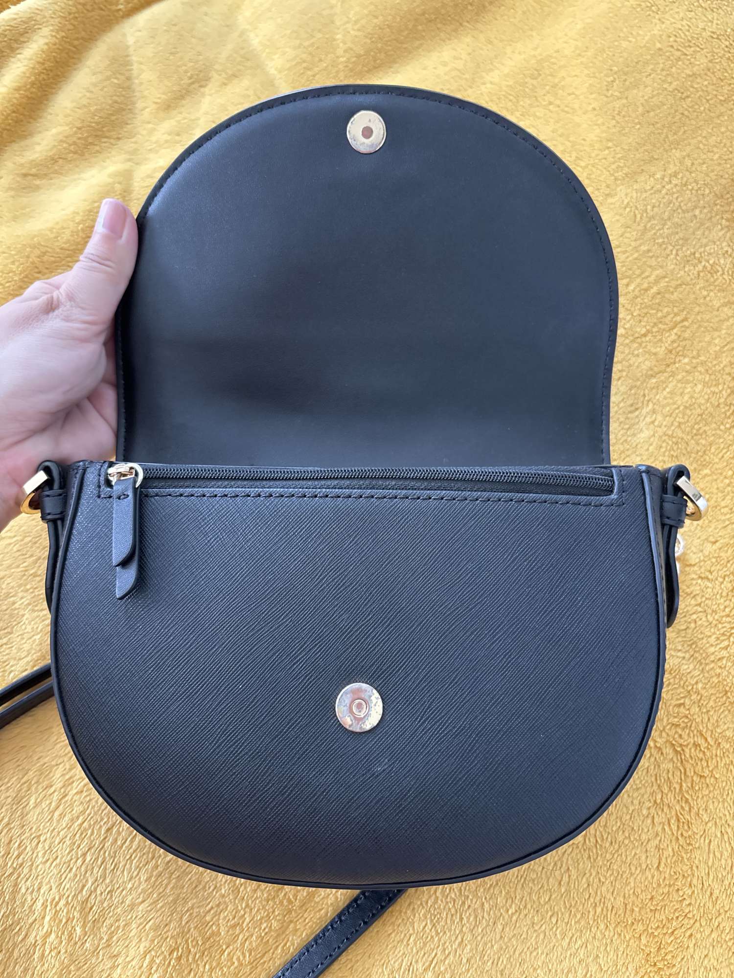 Kabelka Michael Kors
