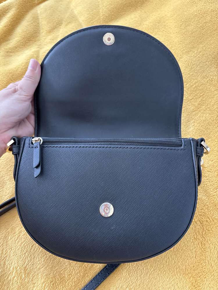 Kabelka Michael Kors