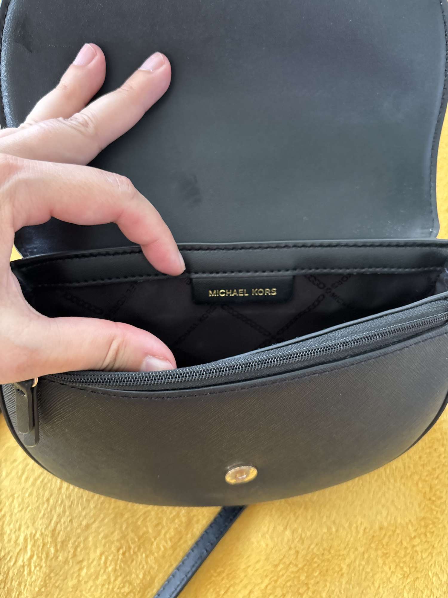 Kabelka Michael Kors