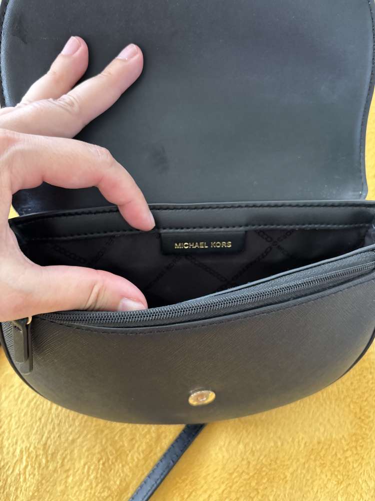 Kabelka Michael Kors