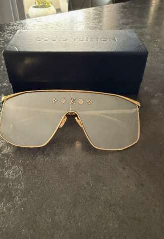 https://www.vipluxury.sk/Louis Vuitton okuliare
