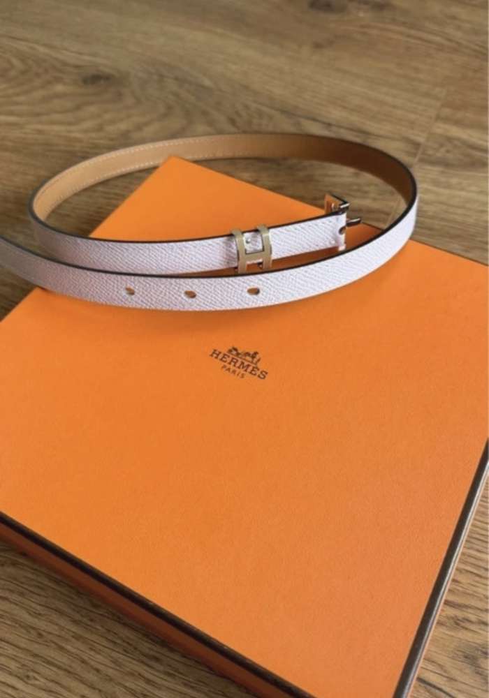 Hermes opasok