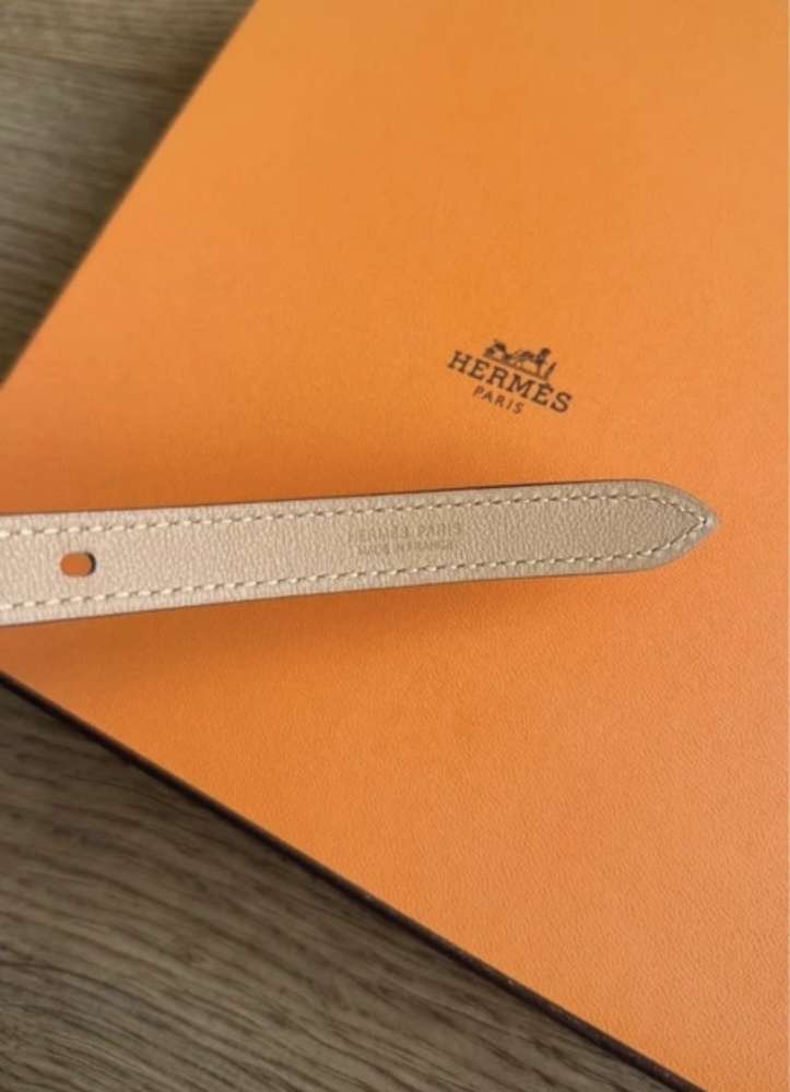 Hermes opasok