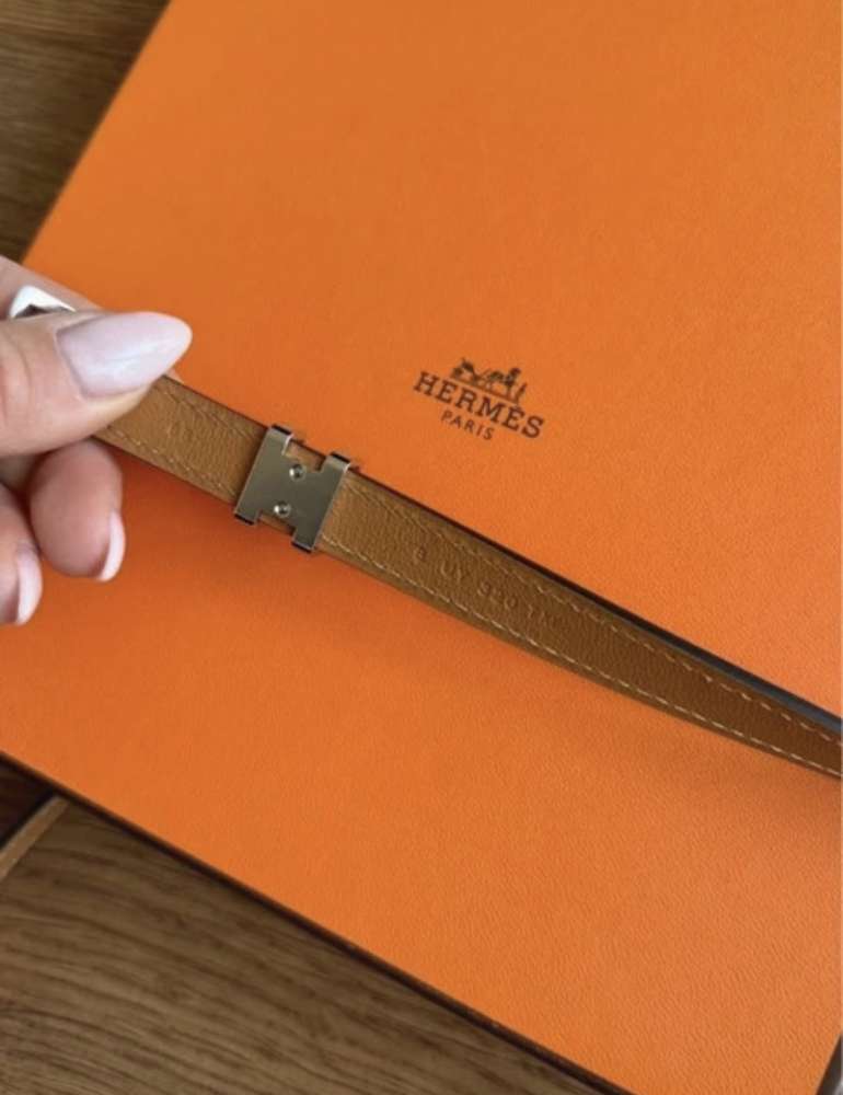 Hermes opasok