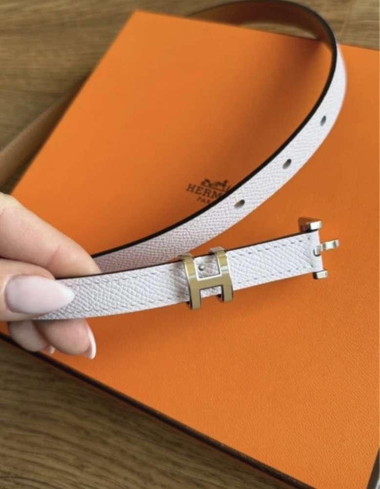 Hermes opasok