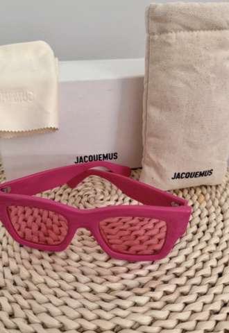 https://www.vipluxury.sk/JACQUEMUS okuliare