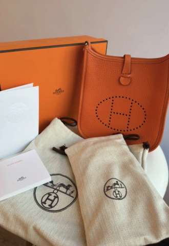 https://www.vipluxury.sk/Hermes evelyne 16